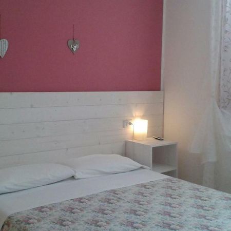 Bed And Breakfast Malo Кастильоне ди Равена Екстериор снимка
