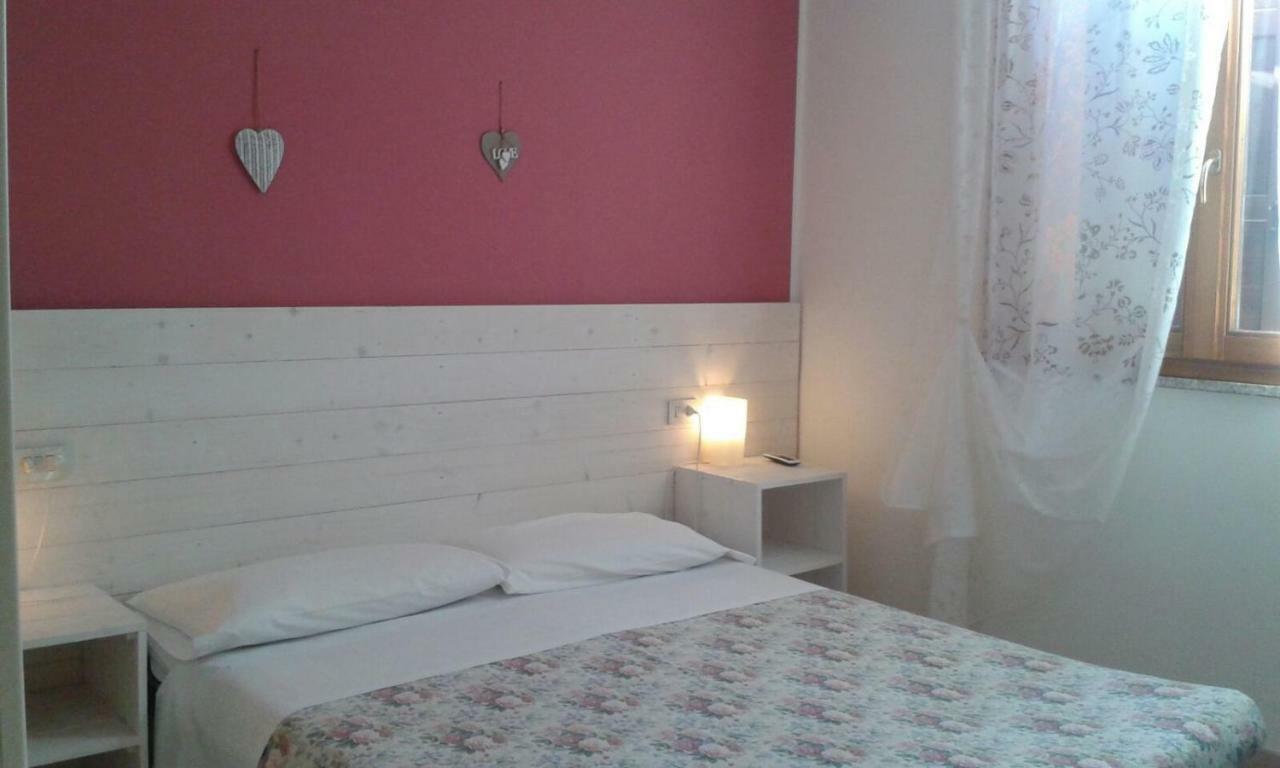 Bed And Breakfast Malo Кастильоне ди Равена Екстериор снимка