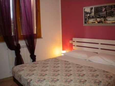 Bed And Breakfast Malo Кастильоне ди Равена Екстериор снимка