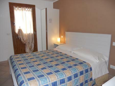 Bed And Breakfast Malo Кастильоне ди Равена Екстериор снимка
